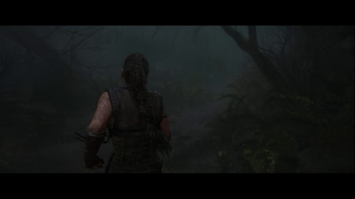 8 - Hellblade 2: Raudholar Chapter 3 - Walkthrough - Hellblade 2 Senuas Saga Guide