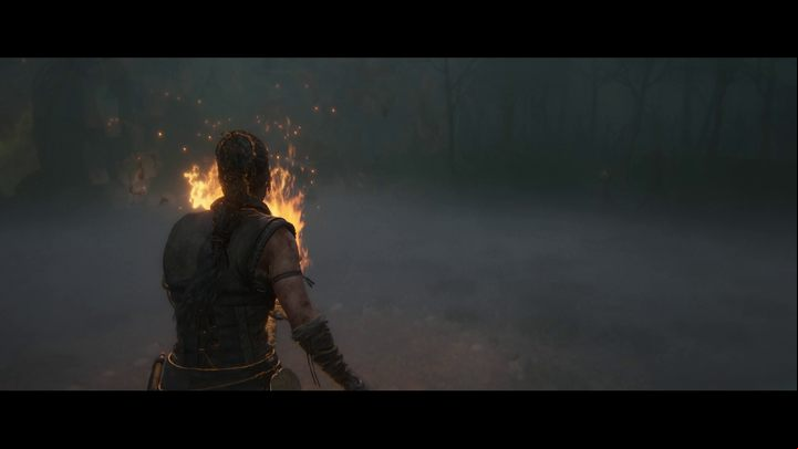 12 - Hellblade 2: Raudholar Chapter 3 - Walkthrough - Hellblade 2 Senuas Saga Guide