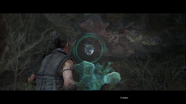 18 - Hellblade 2: Raudholar Chapter 3 - Walkthrough - Hellblade 2 Senuas Saga Guide