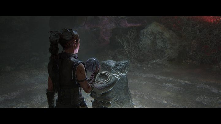 19 - Hellblade 2: Raudholar Chapter 3 - Walkthrough - Hellblade 2 Senuas Saga Guide