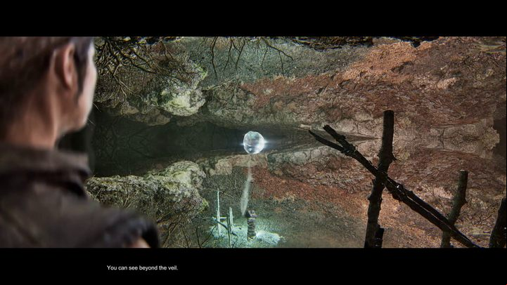 24 - Hellblade 2: Raudholar Chapter 3 - Walkthrough - Hellblade 2 Senuas Saga Guide