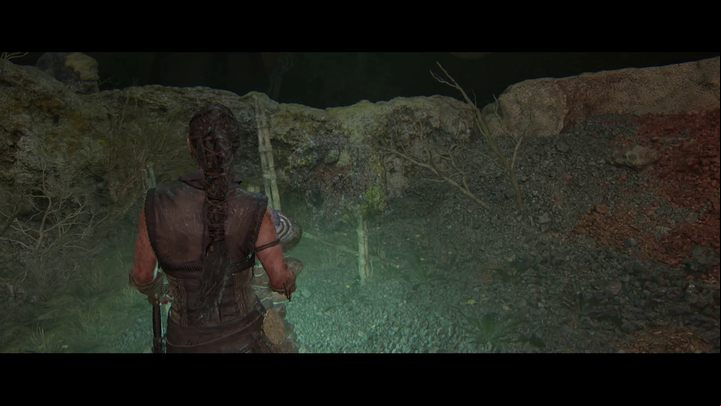25 - Hellblade 2: Raudholar Chapter 3 - Walkthrough - Hellblade 2 Senuas Saga Guide