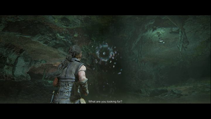 31 - Hellblade 2: Raudholar Chapter 3 - Walkthrough - Hellblade 2 Senuas Saga Guide