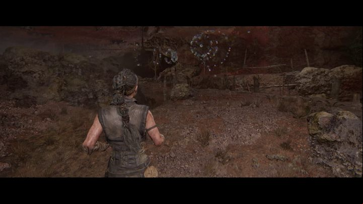 32 - Hellblade 2: Raudholar Chapter 3 - Walkthrough - Hellblade 2 Senuas Saga Guide