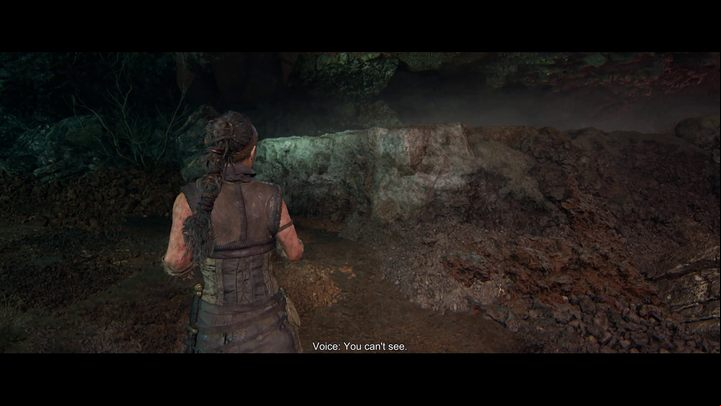 33 - Hellblade 2: Raudholar Chapter 3 - Walkthrough - Hellblade 2 Senuas Saga Guide