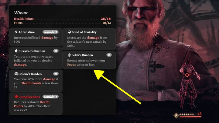 4 - The Thaumaturge: How to beat final boss Rasputin? - Bosses - The Thaumaturge Guide