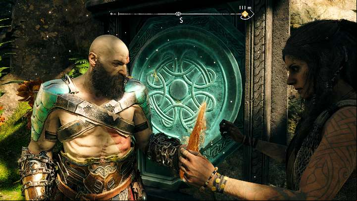 At this point, it is unknown whether Santa Monica Studio will introduce an NG+ mode to GoW Ragnarok, either through a DLC or an update appearing in the future - God of War Ragnarok: New Game Plus / NG+ - Appendix - God of War Ragnarok Guide