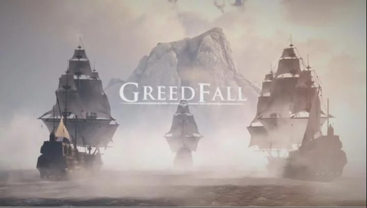 (TOC H3) - GreedFall: Game length - Appendix - GreedFall Guide