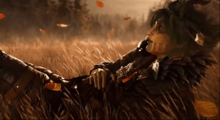 If, in addition to the main plot, you want to focus on side quests and romance, you will spend from 35 to 40 hours in the game - GreedFall: Game length - Appendix - GreedFall Guide