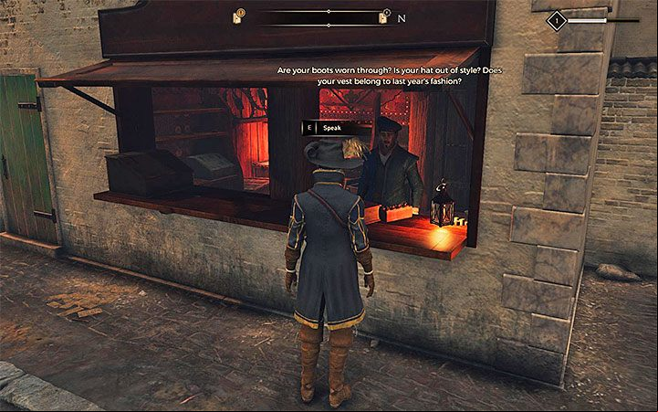 To create the drink, in addition to a Science talent, you will need 2 alchemical ingredients - GreedFall: Laced Drink (Prologue) - how to prepare? - FAQ - GreedFall Guide