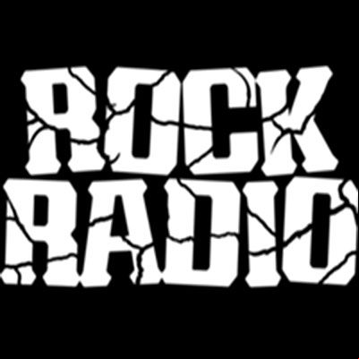 Los Santos Rock Radio Logo - GTA 5: List of all radio stations - Basics - GTA 5 Guide