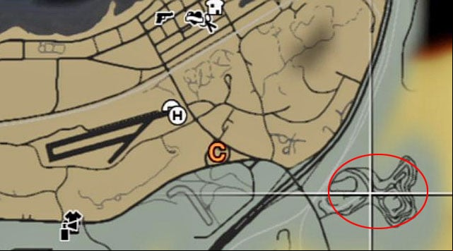 Availability: Trevor - GTA 5: Maude: Ralph Ostrowski - Strangers and Freaks missions - GTA 5 Guide
