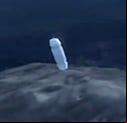 Thats how tracts look like. - GTA 5: Epsilon Tracts map - Collectibles - GTA 5 Guide