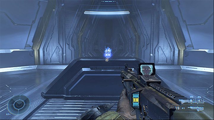 Skulls are a type of collectibles obtainable during the campaign mode - Halo Infinite: All skulls - list, important information - Skulls - Halo Infinite Guide