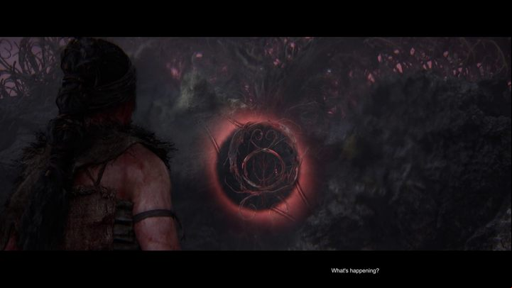 4 - Hellblade 2: Reykjanesta Chapter 1 - Walkthrough - Hellblade 2 Senuas Saga Guide