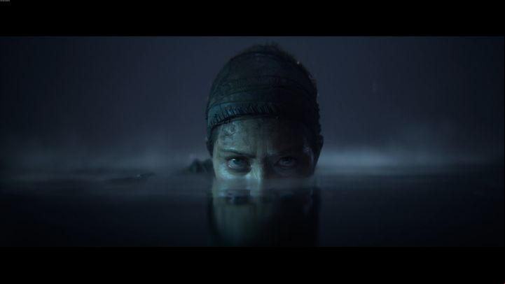 In 2018, Microsoft bought Ninja Theory, the developers of the Hellblade series - Is Hellblade 2 on Game ? - Appendix - Hellblade 2 Senuas Saga Guide
