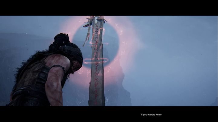 In our opinion - yes - How long is Hellblade 2? - Appendix - Hellblade 2 Senuas Saga Guide