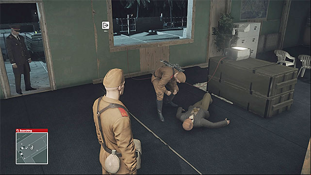 How to unlock: During the second training mission, Final Training, you must kill Jasper Knight with electricity - Base content | Achievements / Trophies - Achievements / Trophies - Hitman Game Guide