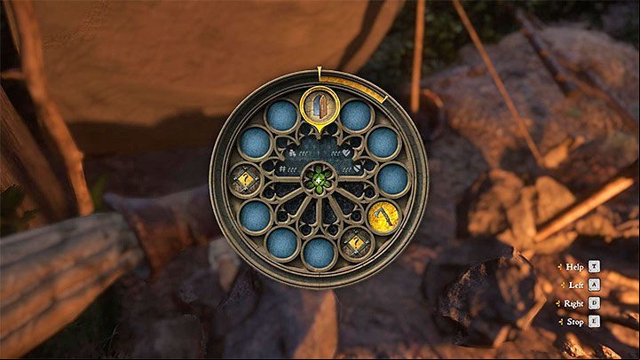 Besides Stealth, you should also about increasing Lockpicking (by opening locked doors, chests, wardrobes etc - How to sneak in Kingdom Come Deliverance? - FAQ - Kingdom Come Deliverance Game Guide