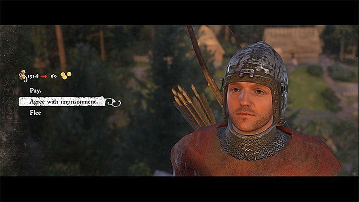 Type of trophy: Brown - List of trophies in Kingdom Come Deliverance - Achievements and trophies - Kingdom Come Deliverance Game Guide