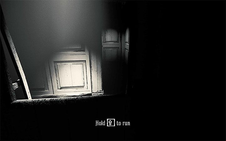 Trophy type: bronze - Trophy list of Layers of Fear 2 - Trophy guide - Layers of Fear 2 Guide