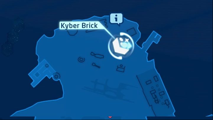 15 - LEGO Skywalker Saga: Niima Outpost - list of all puzzles - Jakku - LEGO Skywalker Saga Guide
