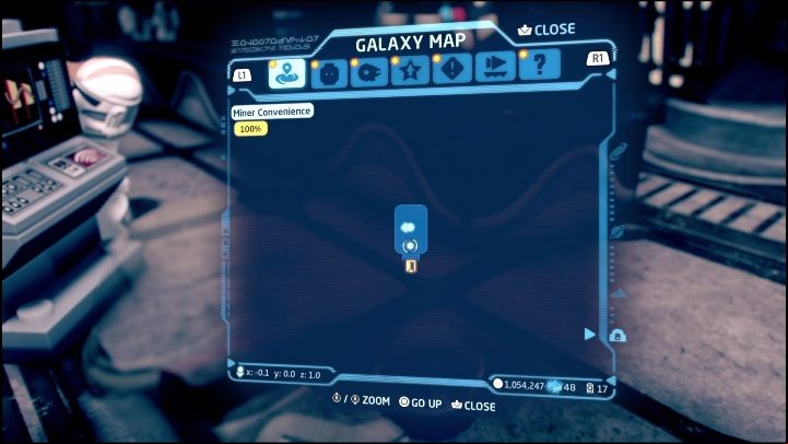 34 - LEGO Skywalker Saga: Pau City - list of all puzzles - Utapau - LEGO Skywalker Saga Guide