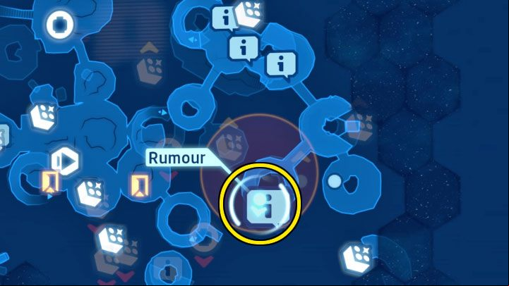 The Wookiee can be found in the south-eastern part of the village - LEGO Skywalker Saga: Wheres the Wookiee? - list of all (part 1) - Challenges - LEGO Skywalker Saga Guide