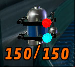 To unlock free play mode, you must complete every mission in the main campaign - only then you will get access to extended character reel - Minikit Sets - LEGO Marvel Super Heroes Game Guide & Walkthrough
