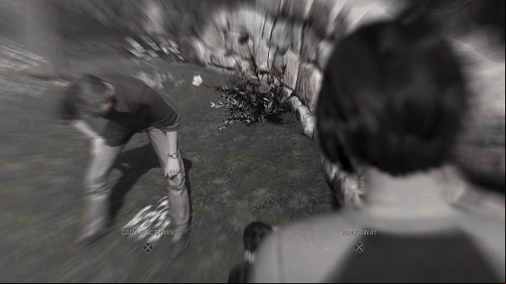 3 - Life is Strange True Colors: Episode 2, important choices - list - Important choices - Life is Strange True Colors Guide