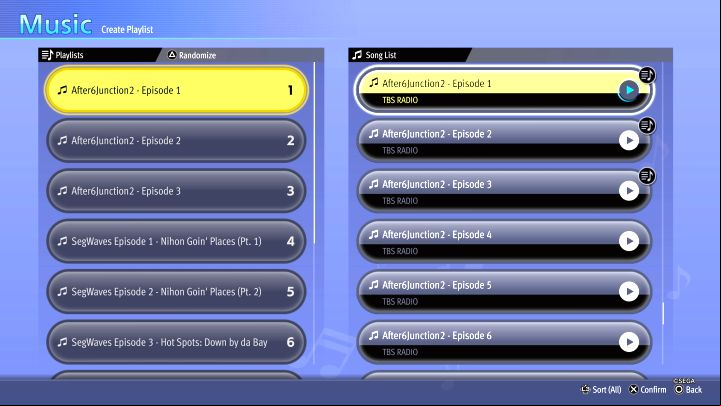 2 - Infinite Wealth: Can you turn on Radio Subtitles? - FAQ - Like a Dragon Infinite Wealth Guide