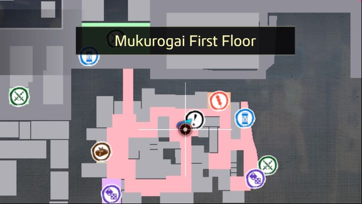 How to unlock: This substory becomes available after reaching at least Chapter 3 and completing Substory #7 first (Rakunai district - Ee Ja Nai for Justice) - Like a Dragon Ishin: List of Substories in Mukurogai - Substories - Like a Dragon Ishin Guide
