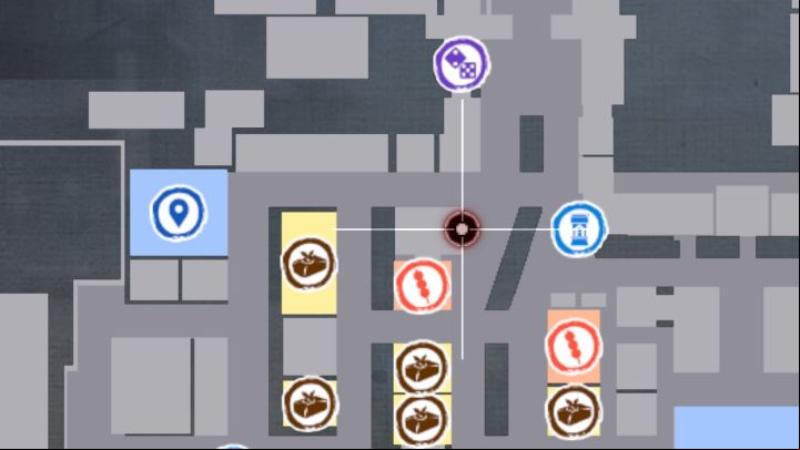 How to unlock: Visit the restaurant next to Umai Udon in Fushimi (the restaurant isn't marked on the map) - you need to be at least at Chapter 5 - Like a Dragon Ishin: List of Substories in Fushimi District - Substories - Like a Dragon Ishin Guide