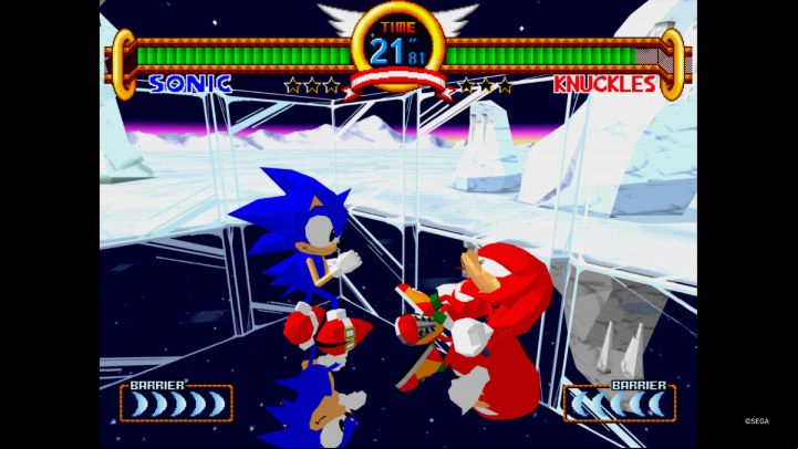 Lost Judgment features 3 2-player mini-games - Lost Judgment: Multiplayer - is it in the game? - FAQ - Lost Judgment game guide