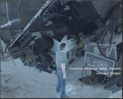 If you've played