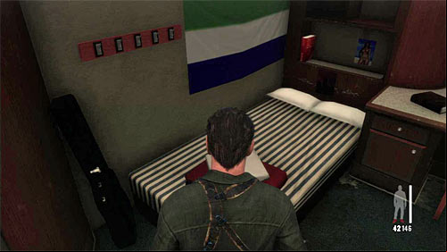 1 - Chapter XI - p. 1 - Walkthrough - Max Payne 3 Game Guide & Walkthrough