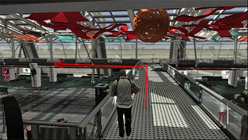 1 - Chapter XIV - p. 2 - Walkthrough - Max Payne 3 Game Guide & Walkthrough