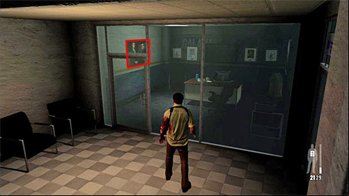 Regardless of your choice, look around - Chapter III - p. 1 - Walkthrough - Max Payne 3 Game Guide & Walkthrough