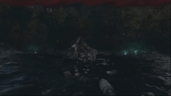 Go to the headquarters and check the map - Metro Exodus Sams Story: Tunnels and getting fuel - walkthrough - Walkthrough - Metro Exodus Guide