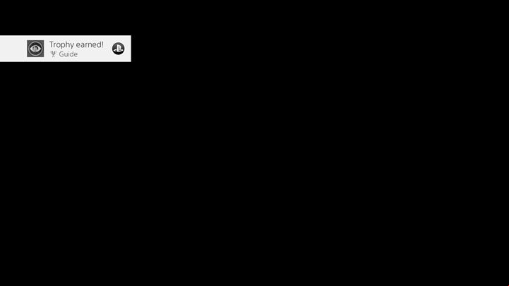 How to unlock: the Research Facility without killing a Blind One on the Dead City level - Metro Exodus: List of all achievements and trophies - Achievements and trophies - Metro Exodus Guide