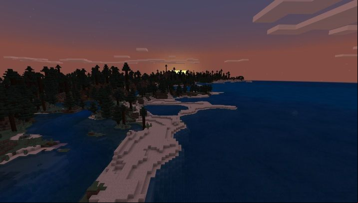 Minecraft Dungeons is a stand-alone action-adventure game developed by Mojang AB that is a spin-off of the iconic Minecraft - Minecraft Guide