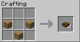 In the bowl you can prepare the mushroom stew - Minecraft: Food - recipes, list, crafting - Recipes - Minecraft Guide