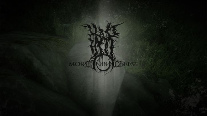 Mortal Shell is a demanding game meaning you will die quite a number of times - Mortal Shell: Death - what are the consequences - Basics - Mortal Shell Guide, Walkthrough