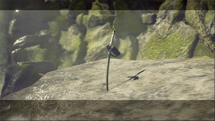 The game will display the C ending and the end credits - Nier Automata: Route C and Route D endings - walkthrough - Route C & D - NieR Automata Guide