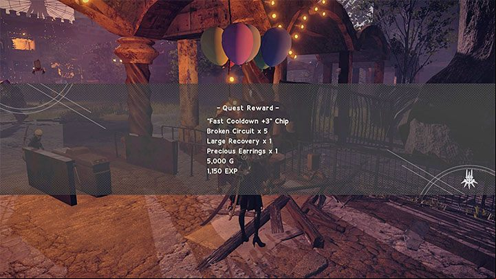 There are different ways to earn experience points in the game, with the two most important ways being - NieR Automata: XP - how to collect? - FAQ - NieR Automata Guide