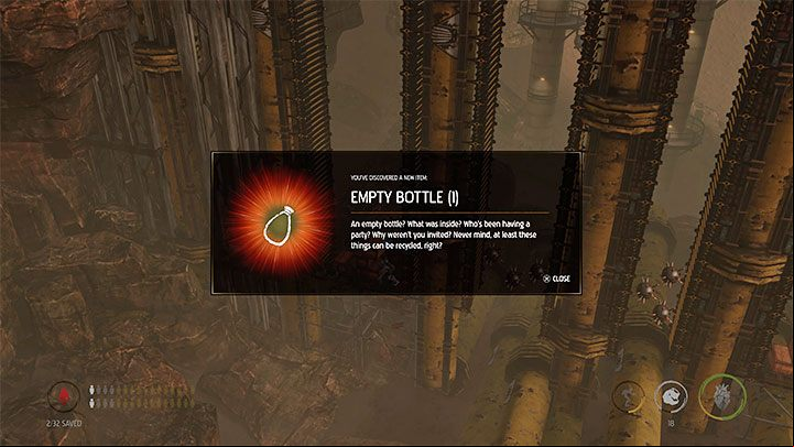 1 - Oddworld Soulstorm: Moolah - how to earn? - FAQ - Oddworld Soulstorm Guide