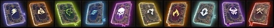Below you will find all the merchants in Fort Joy who offer skill books - Skillbooks and merchants in Fort Joy | Maps and secrets - Maps and locations - Divinity Original Sin 2 Guide