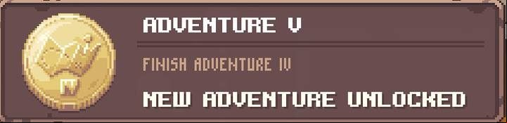 How to unlock: Complete mission 4 - List of trophies of Pathway - Appendix - Pathway Guide and Tips