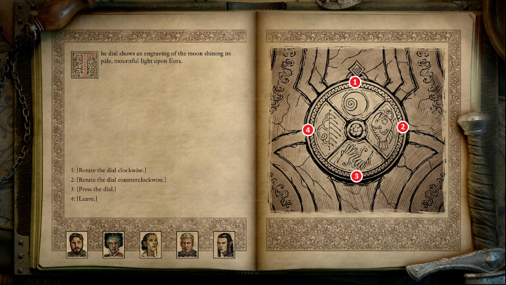 During The Shadow Under Neketaka quest your party reaches the Watershapers Guild - this is a small location where you can find Rod of the Deep Hunter - Pillars Of Eternity 2: How to open the door in The Shadow Under Neketaka quest? - FAQ - Pillars Of Eternity 2 Deadfire Game Guide