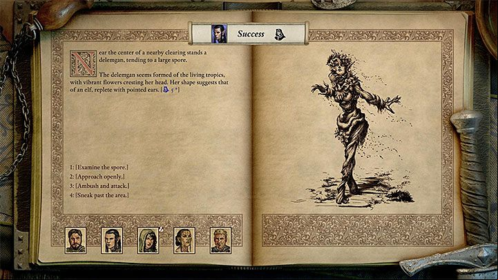 3 - Pillars Of Eternity 2: Tikawara Island - Map - Maps - Pillars Of Eternity 2 Deadfire Game Guide